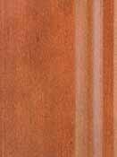 Wood Finish Samples Wood Species Standard Maple Stain Options Acorn Anigre Bark Cinnamon Ebony Fruitwood Fusion Golden Maple Cherry Clear/Knotty
