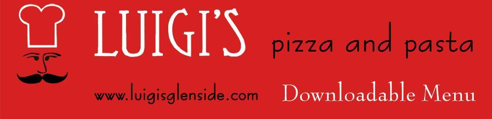 Pizza and Gourmet Pizza Pizza by the Slice Plain Slice $1.89 Extra Topping $0.50 Sicilian Slice $2.00 Extra Topping $0.50 Gourmet Slice $3.25 Medium Large Plain Cheese $10.75 $11.75 Half Toppings $1.