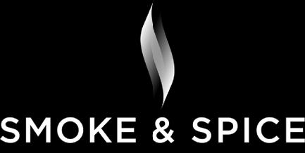Order Today CALL (305) 248-4535 EMAIL CATERING@SMOKEANDSPICE.COM ONLINE SMOKEANDSPICEEXPRESS.COM DELIVERING to your catering needs!