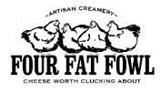 We are a master distributor for some of the finest artisan and specialty cheese producers in the U.S.