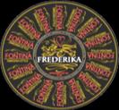 ! 2/8lb 80506 Redno Di Sardegna 2/8lb Fratelli Pinna pricing as of 10/23/18 and is subject to change.