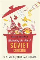The King of Vodka: The Story of Pyotr Smirnov and the Upheaval of an Empire [7] by Linda Himelstein We ve all heard of and probably tasted Smirnov vodka, but did you know that there is a rich and
