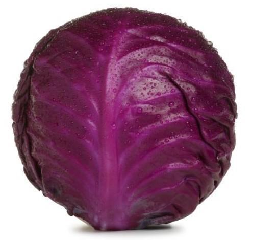 Health Benefits of Cabbage Cancer prevention tops all other areas of health research with regard to cabbage and its outstanding
