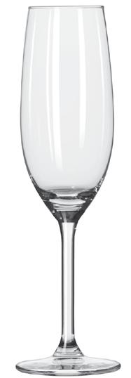 H157mm L ESPRIT DU VIN Wine