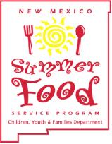 NEW MEXICO Child and Adult Care Food Program Summer Food Service Program Foods served, as part of the CACFP/SFSP program, can be creditable or non-creditable.