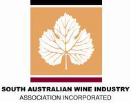 LEAN PRODUCTION FOR WINERIES PROGRAM 2015-16 An Initiative of the Office of Green Industries SA Industry Program and the South Australian Wine Industry Association, in association with Wine Australia