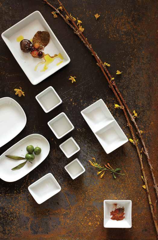 varick café porcelain NOW IN STOCK your go-to china