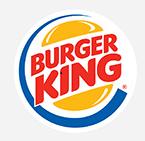 We recommend that you always consult your doctor for questions regarding your diet as Burger King Corporation, its franchisees and