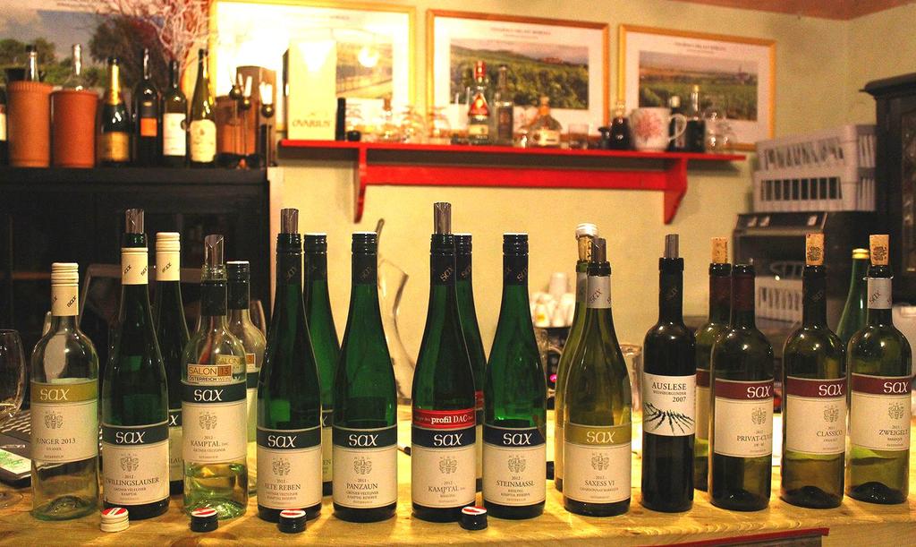Czech and regional MORAVIAN WINE WITH COMMENTARY and taste of local specialties and delicacies Where: Wine shop St. Christopher (Fairytale House), Radniční Str.