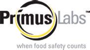 Certifications CERTIFICATIONS Perez & Larios Corporation is approved by PrimusLabs, a