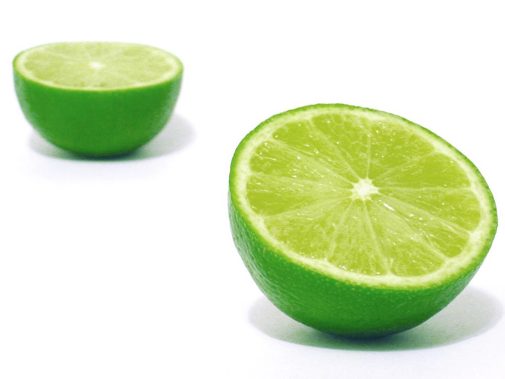 Persian Lime PRODUCT The limes we produce are grown, packed, transported and stored with the strictest quality standards.
