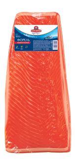 SALMON 12.1. Smoked salmon fillet 12.2. Lightly salted salmon fillet 1000 4 120 481018042042 +2... + 0 days 1000 4 120 488018042035 +2.
