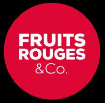 00 Code: 2313186 Fruits Rouges Red Berry Coulis Weight/Quantity: 500ml 500ml X 6pce Price Unit: 6.50 Price 39.