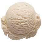 Premium Ice Cream Soft Scoop Ice Cream Premium Salted Carmel Ice Cream Weight/Quantity: 4.7ltr 4.