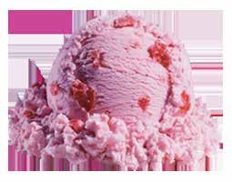 7ltr X 1pce Price Unit: 10.80 Price 10.80 Code: 060601 Premium Strawberry Fruit Ice Cream Weight/Quantity: 4.