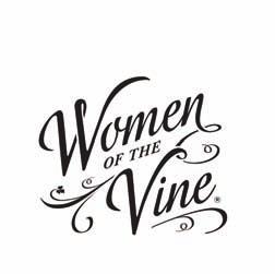 Women of the Vine Symposium and the new trade organization, the
