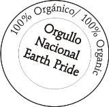 Jeroviá Organic: seal of Quality Our company, a bit of history: We were born in November 2006 with the conviction of being a company focused on a triple bottom line where the axes economic, social