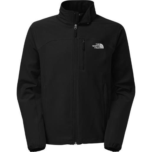 North Face Fleece Jacket Patagonia Jacket North face is a very popular outerwear company.
