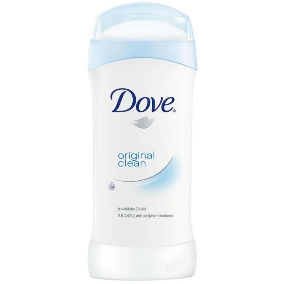 Dove Deodorant Honestly Phresh Deodorant Deodorant is a must-have necessity for a lot of individuals.