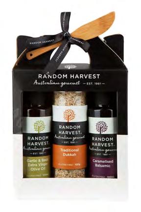 GIFT PACKS TRIPLE CARRY CASE CLASSIC TAPENADES Kalamata with Roasted Garlic Tapenade140g Rich Green Olive Tapenade 140g Roasted Capsicum Tapenade 140g BEER AND WHISKEY Pale Ale Mustard 150g Roast