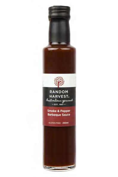 SAUCES 36781 36743 36787 36742 SAUCES Spicy Tomato & Caramelised Onion Sauce 100ml Spicy Tomato &