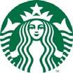 formed JV formed with Starbucks Internal restructure