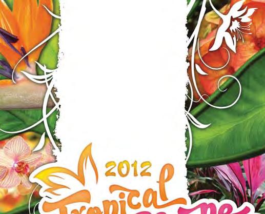 We will have a variety of new items for 2012 so make sure to stop by and see us to get your 2012 catalog and information on the new arrivals.for more information on the show Please go to www.fngla.