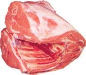 chop and rib chop. Veal Fresh Pk Size Avg Net Wt. Matambre 1 10lb 10.5lb Foreshank 4 9.