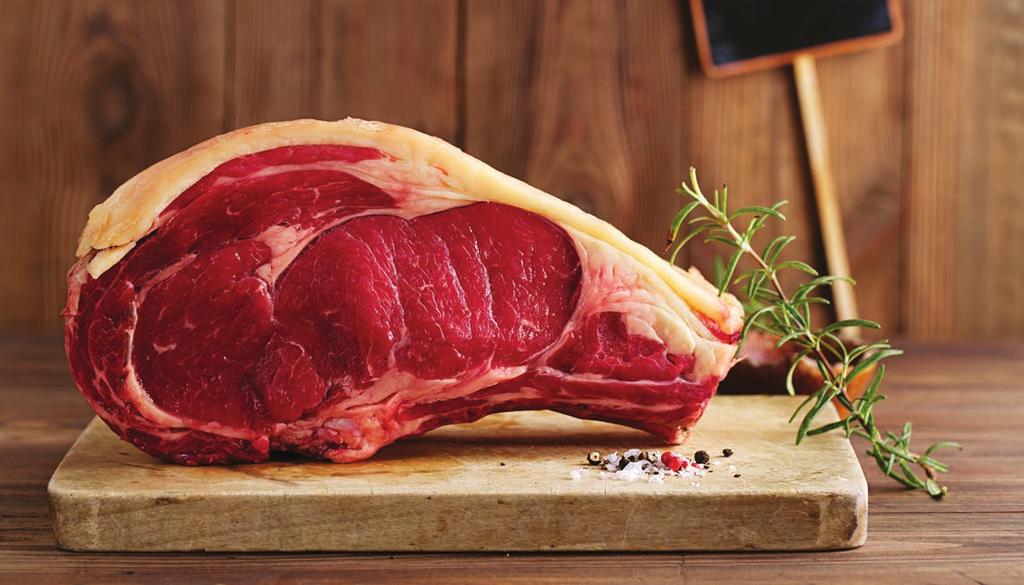 Imported Beef We offer some of the finest meats from the world! Mexico, Central America, Australia, Ireland & much more.