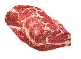 Boneless 3 15-20lb 45-60lb Flank Steak 5 15lb 75lb Flap Meat 5