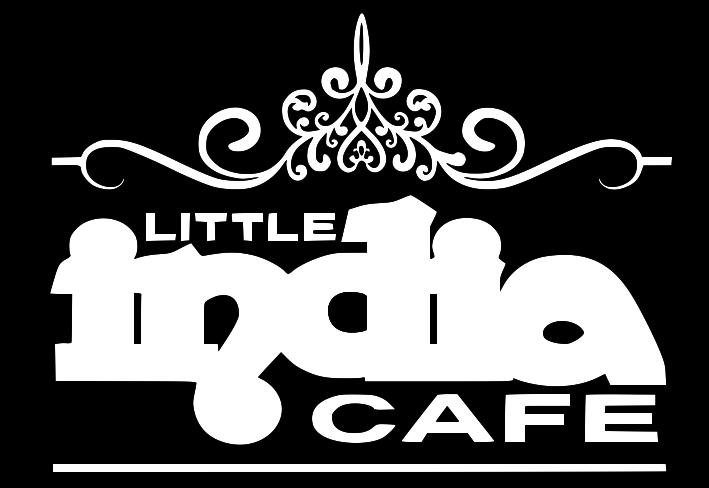 Little India Cafe 415 N Mary Ave Ste 101 Sunnyvale CA 94085 408-245-6200