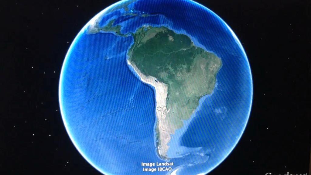 Chile In Perspective There are enough cherry trees in the ground today in Chile to produce 500,000 tonnes when they are in full production In 2018 180,000 tonnes exported to China alone They are