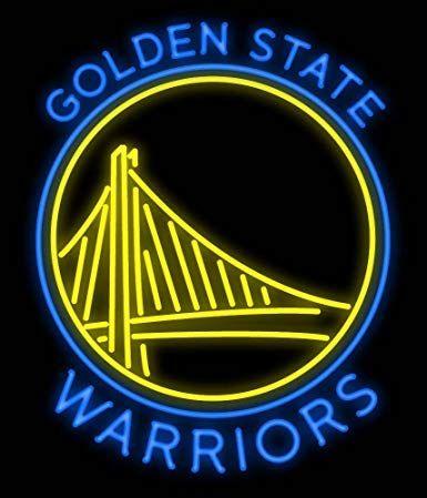 Sports news Have you ever heard of stephen curry if so you know that he is a BEAST, he averages about 25 points per game and has a career total of 15,000 points.
