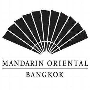 Le Meridien Khao Lak Beach and Spa Resort, Thailand Mandarin Oriental Hotel, BBQ and China House, Bangkok,