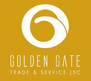 GOLDEN GATE RESTAURANT GROUP SOUTH CENTRAL
