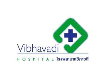 Vibhavadi Hospital, Bangkok, Thailand - Meals