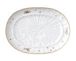 5 cm, 4 1/8 397152-05827-1 PLATTERS BOWLS AND DISHES CAKE STAND WITH FOOT Ø 29 cm, 11 3/8 397152-05535-1 CAKE PLATE Ø 29 cm, 11 3/8