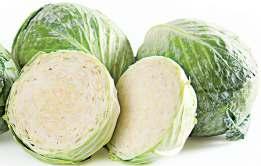 Cabbage All Natural Pork Tenderloin 2 49 0 Amazing
