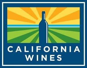 State Labeling Laws: California Conjunctive Labeling: AVAs in AVAs Napa Valley AVA (ABC Act Sec.