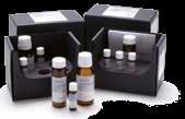 Vintessential Laboratories Kits for Manual Spectrophotometers Product Item Price Acetic Acid, 100 tests 10-091-0009 $ 525.25 Acetic Acid, 30 tests 10-091-0007 $ 193.
