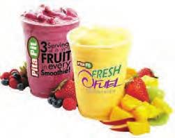 available 0 0 360 180 Yes Yes Yes Yes Note 3 0 0 470 240 Yes 0 0 250 125 Yes Yes 0 0 130 65 0 0 270 135 No supplier info available SMOOTHIES