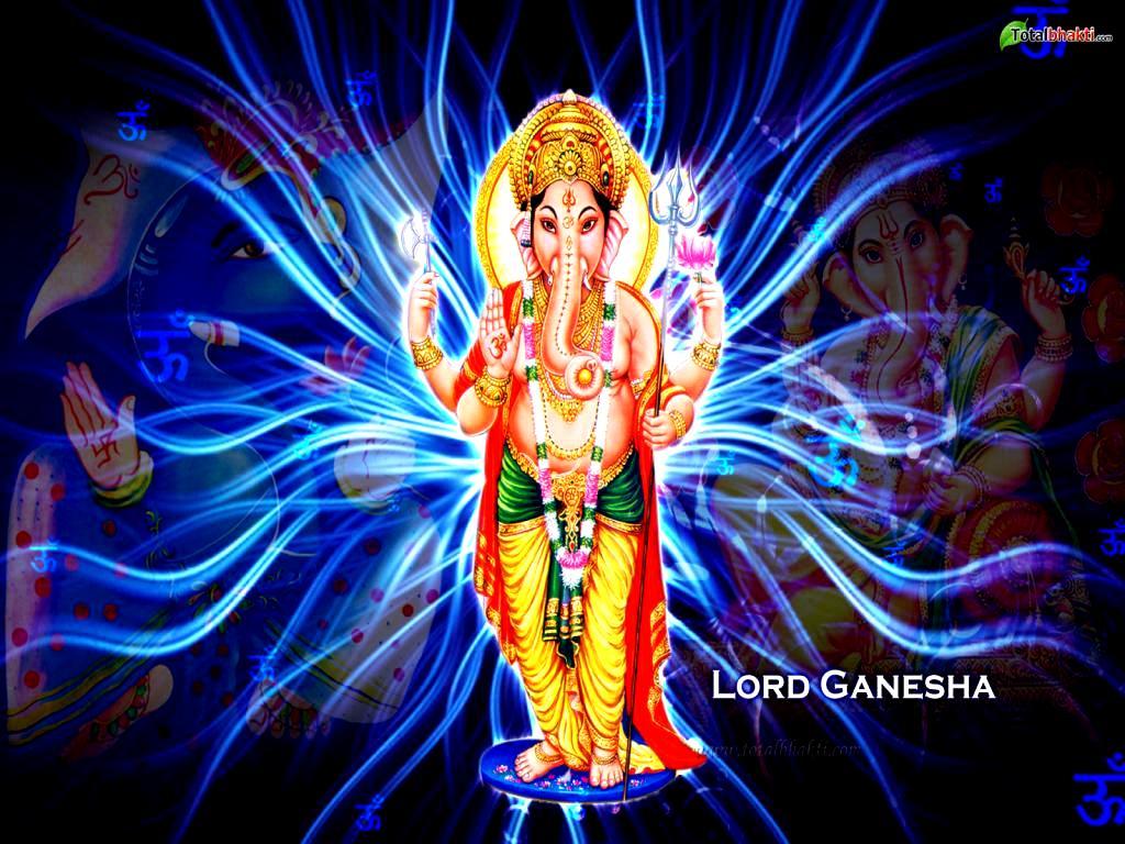 In the Buddhist/Hinduist culture, it is one of the 108 venerable names of the Hindu god Lord Ganesha who is recognized by his elephant head.
