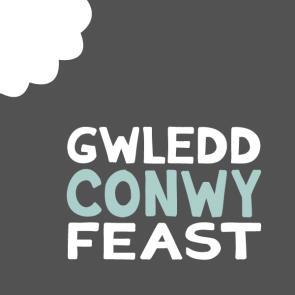 Gwledd Conwy Feast Stallholders Environmental & Quality Policy The festival adheres to a strict Environmental & Quality Policy. We only approve high quality exhibitors.