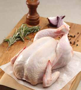 Fresh and frozen primary chicken Ingham provide a wide variety of quality fresh and frozen primary chicken products.