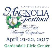 Gardendale Magnolia Festival RELEASE and WAIVER of LIABILITY/ INDEMNITY AGREEMENT This agreement is made (month/date), 201_ between (print your name here), herein referred to as "Independent