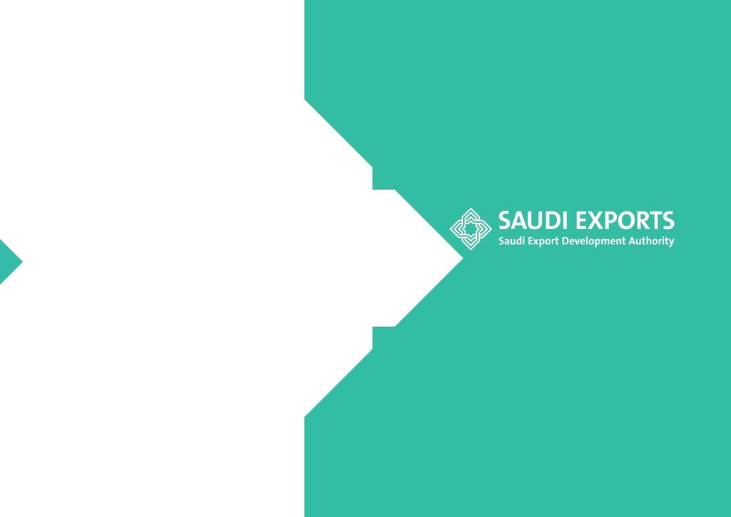 KSA Monthly Export