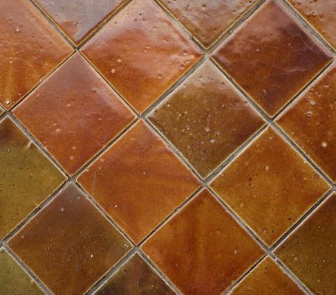 Export Performance Product in focus Product in Focus Glazed ceramic tiles for flooring or walls (690890) Glazed ceramic products are mostly used as finishing material for construction project.