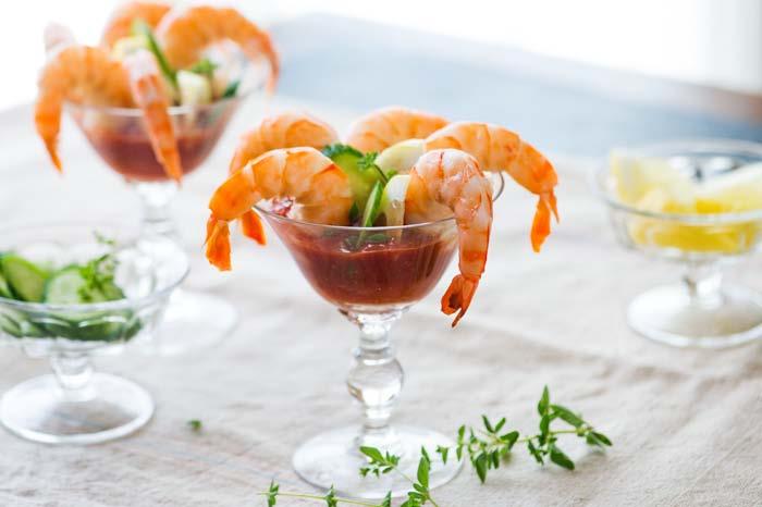 Cold Selection (Priced per 100 pieces minimum) If less than 50 pieces an additional cost TBD will be applied Shrimp on ice Jumbo: $350++ Regular: $285++ Price per 100 pieces Price per