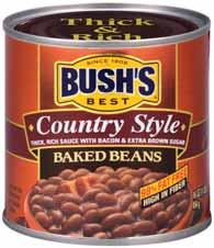 Refried Hunt s Beans