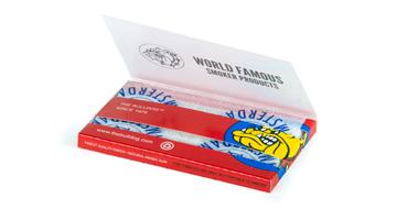 mm 12 g/m 2 100 Papers 25 s 20 s 70 x 37 mm